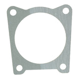 Fuel Injection Throttle Body Mounting Gasket | 71-12364-00