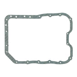 Engine Oil Pan Gasket Set | 71-12495-00