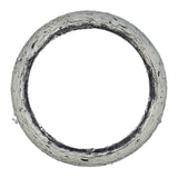 Exhaust Pipe Flange Gasket - Toyota | 174510J030