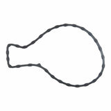 Engine Water Pump Gasket | 71-12867-00