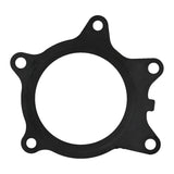 Engine Water Pump Gasket | 71-12873-00