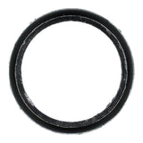 Exhaust Pipe Flange Gasket - Toyota | 1745121060