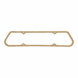 Engine Valve Cover Gasket Set - Volvo | 4196788