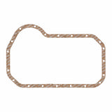 Engine Oil Pan Gasket - Audi | 026103609D