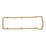 Engine Valve Cover Gasket Set - Saab | 9305970