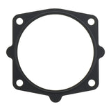Fuel Injection Throttle Body Mounting Gasket | 71-13158-00