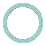 Exhaust Pipe Flange Gasket - Suzuki | 9091706045