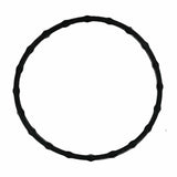 Engine Coolant Thermostat Housing O-Ring | 71-13294-00