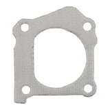 Fuel Injection Throttle Body Mounting Gasket | 71-13400-00