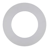 Engine Oil Drain Plug Gasket | 71-13462-00