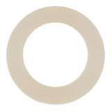 Engine Oil Drain Plug Gasket | 71-13471-00