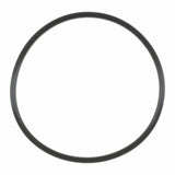 Engine Coolant Thermostat Gasket | 71-13472-00