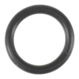 Engine Oil Filter Adapter Gasket | 71-13473-00