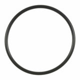 Engine Oil Filter Adapter Gasket | 71-13474-00