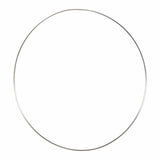 Engine Main Bearing Repair Sleeve | 71-13476-00