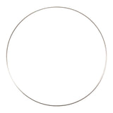 Engine Main Bearing Repair Sleeve | 71-13478-00