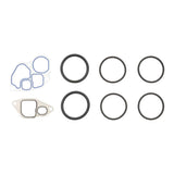 Engine Oil Cooler Gasket | 71-13484-00
