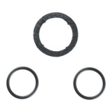 EGR Valve Gasket | 71-13488-00