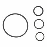 Engine Oil Filter Gasket | 71-13489-00