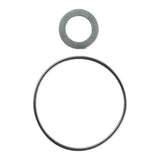Engine Oil Filter Gasket | 71-13500-00