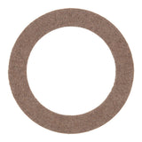 Distributor Mounting Gasket | 71-13502-00