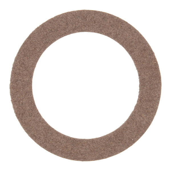 Distributor Mounting Gasket 711350200 UroTuning