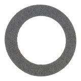 Distributor Mounting Gasket | 71-13504-00