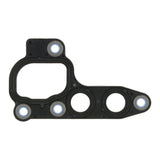 Engine Oil Filter Adapter Gasket | 71-13505-00