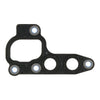 Engine Oil Filter Adapter Gasket