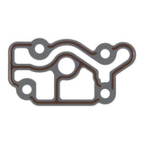 Engine Oil Filter Gasket | 71-13506-00