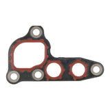 Engine Oil Filter Adapter Gasket | 71-13507-00