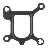 Engine Coolant Thermostat Gasket | 71-13508-00