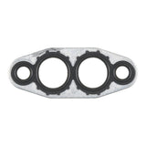 Engine Oil Cooler Gasket | 71-13510-00