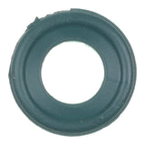Engine Oil Drain Plug Gasket | 71-13513-00