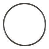 Engine Oil Filter Adapter Gasket | 71-13514-00