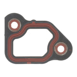 Engine Coolant Outlet Gasket | 71-13515-00