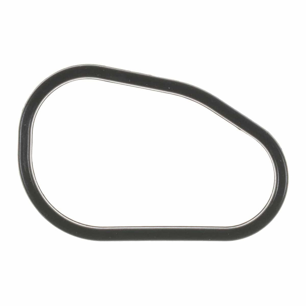 Engine Coolant Outlet Gasket | 71-13516-00 – UroTuning