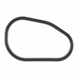 Engine Coolant Outlet Gasket | 71-13516-00