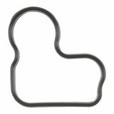 Engine Coolant Outlet Gasket | 71-13517-00