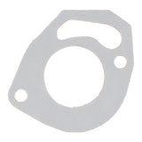 Engine Coolant Outlet Gasket | 71-13520-00