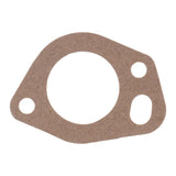 Engine Coolant Outlet Gasket | 71-13521-00