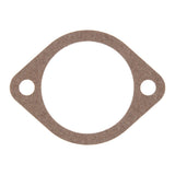 Engine Coolant Outlet Gasket | 71-13522-00