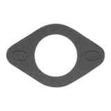 Engine Coolant Outlet Gasket for Select General Motors Vehicles | 71-13524-00