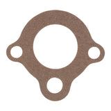 Engine Coolant Outlet Gasket | 71-13525-00