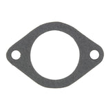 Engine Coolant Outlet Gasket | 71-13526-00