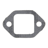 Engine Coolant Thermostat Housing Gasket | 71-13527-00
