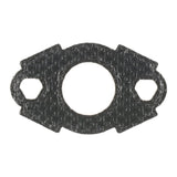 Engine Coolant Outlet Gasket | 71-13528-00