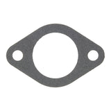 Engine Coolant Outlet Gasket | 71-13529-00
