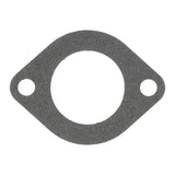 Engine Coolant Outlet Gasket | 71-13530-00