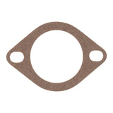 Engine Coolant Outlet Gasket | 71-13531-00